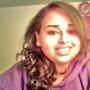 Jennifer Beltran Photo 25