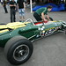 Jackie Lord Photo 15