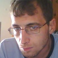 Adrian Singleton Photo 9
