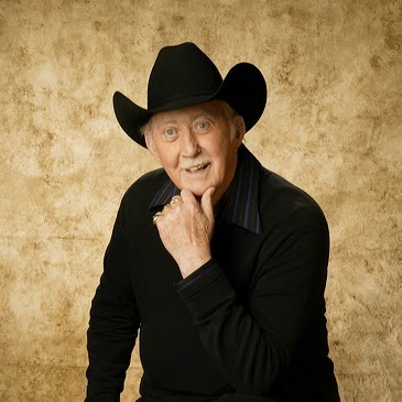 Jack Greene Photo 32