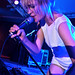 Jason Whitmire Photo 13