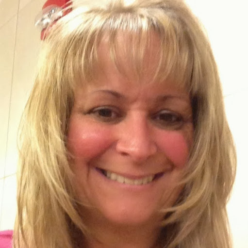 Irene Doherty Photo 17