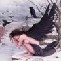 Debra Kent Photo 18