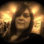 Veronica Weir Photo 4