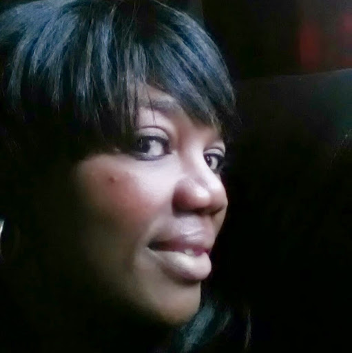 Patricia Horton Photo 31