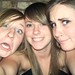 Rachel Shaw Photo 21