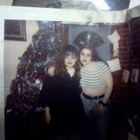 Heather Hitt Photo 16