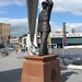 Frank Whittle Photo 5