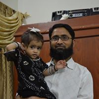 Muhammad Wahid Photo 17