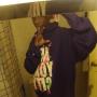 Joseph Mack Photo 11