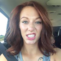 Amber Devlin Photo 7
