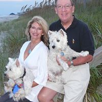 Larry Baucom Photo 9