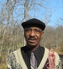 Gregory Harris Photo 41