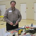Rodney Gentry Photo 5