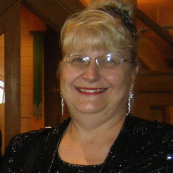Betty Fletcher Photo 37