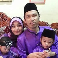 Hisham Razak Photo 5