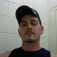 Joseph Greer Photo 33