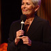Sherry Barnett Photo 12