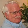 Robert Douglas Photo 24