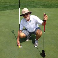 Duane Webster Photo 19