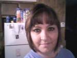 Joyce Sherman Photo 28