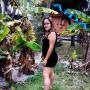 Aida Rosado Photo 16