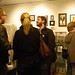 Brian Bossman Photo 3