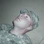 Jeff Garrison Photo 17