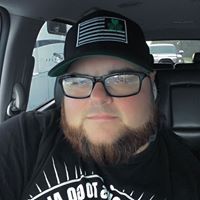 Joseph Thibodeaux Photo 28