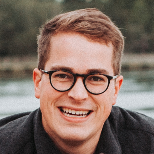 Jared Carlson Photo 16