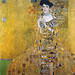 Ronald Bloch Photo 4
