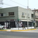 Julio Cordova Photo 34