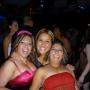 Virginia Duarte Photo 15