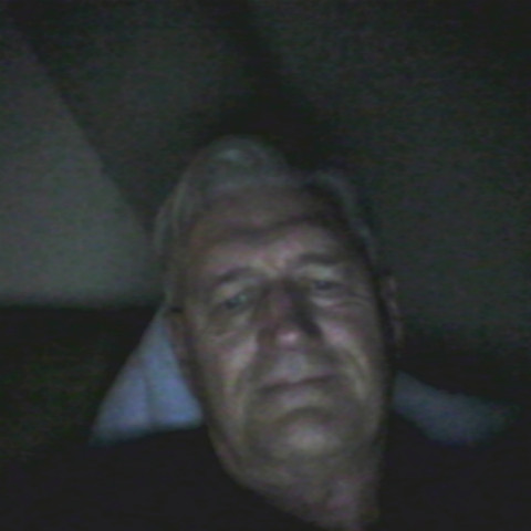 Richard Maynard Photo 28