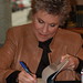 Anne Murray Photo 14