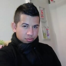 Rogelio Avalos Photo 6