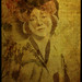 Deborah Steffen Photo 10