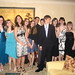 Larissa Perry Photo 12