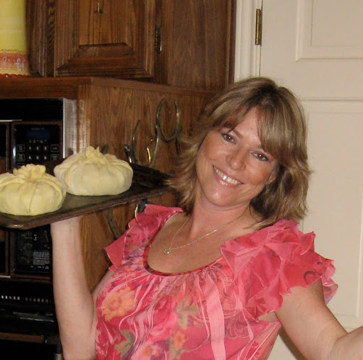 Tracey Ambrose Photo 27