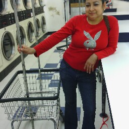 Ruth Giron Photo 12