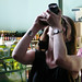 Julia Sizemore Photo 25