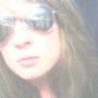 Laura Knowlton Photo 9