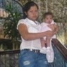 Vanessa Torrealba Photo 8