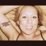 Jill Harvey Photo 36