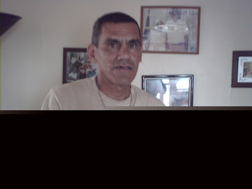Julio Delvalle Photo 21