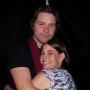 Jessica Chaney Photo 26