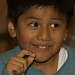 Abner Santiago Photo 13