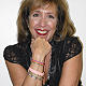 Janet Gordon Photo 7
