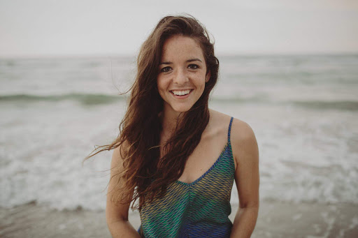 Rachel Sweeney Photo 24