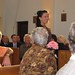 Amber Whitaker Photo 42